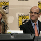 Illustration for article titled The Crew Of Stargate Atlantis Answers Your Questions